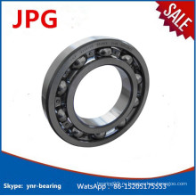 Widen Deep Groove Ball Bearings 63004 63005